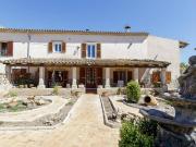 Casa rústica / Caserío en Venta en Palma de Mallorca