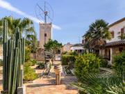 Casa rústica / Caserío en Venta en Palma de Mallorca
