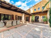 Casa rústica / Caserío en Venta en Palma de Mallorca