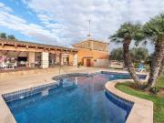 Casa rústica / Caserío en Venta en Palma de Mallorca