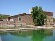 Casa rústica / Caserío en Venta en Palma de Mallorca