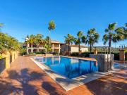 Casa rústica / Caserío en Venta en Palma de Mallorca