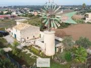 Casa rústica / Caserío en Venta en Palma de Mallorca