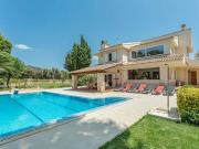 Casa rústica / Caserío en Venta en Palma de Mallorca