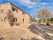 Casa rústica / Caserío en Venta en Palma de Mallorca