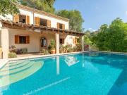 Casa rústica / Caserío en Venta en Palma de Mallorca