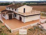 Casa rústica / Caserío en Venta en Palma de Mallorca