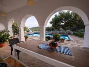 Casa rústica / Caserío en Venta en Palma de Mallorca
