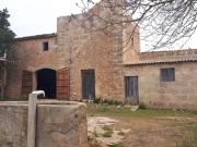 Casa rústica / Caserío en Venta en Palma de Mallorca