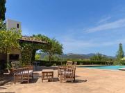 Casa rústica / Caserío en Venta en Palma de Mallorca