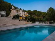 Casa rústica / Caserío en Venta en Palma de Mallorca