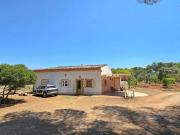 Casa rústica / Caserío en Venta en Palma de Mallorca