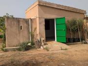 Casa rústica / Caserío en Venta en Palma de Mallorca