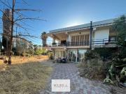 Casa rústica / Caserío en Venta en Palma de Mallorca