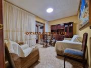 Casa rústica / Caserío en Venta en Pego