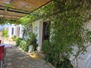 Casa rústica / Caserío en Venta en Periana