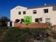 Casa rústica / Caserío en Venta en Perilla de Castro