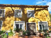 Casa rústica / Caserío en Venta en Petrer