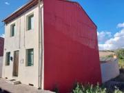 Casa rústica / Caserío en Venta en Peñaranda de Duero