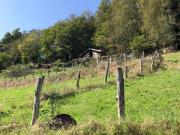 Casa rústica / Caserío en Venta en Piloña