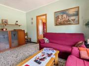 Casa rústica / Caserío en Venta en Pina de Ebro