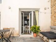 Casa rústica / Caserío en Venta en Pinoso El Pinós