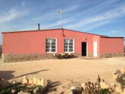 Casa rústica / Caserío en Venta en Pinoso El Pinós