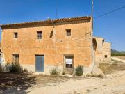 Casa rústica / Caserío en Venta en Pinoso El Pinós