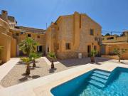 Casa rústica / Caserío en Venta en Pinoso El Pinós