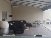 Casa rústica / Caserío en Venta en Pinoso El Pinós