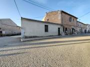 Casa rústica / Caserío en Venta en Pinoso El Pinós