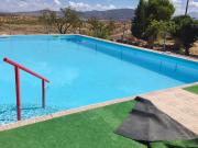 Casa rústica / Caserío en Venta en Pinoso El Pinós