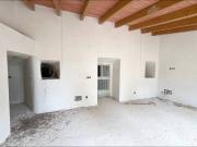 Casa rústica / Caserío en Venta en Pinoso El Pinós