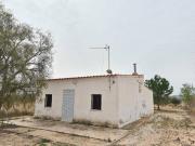 Casa rústica / Caserío en Venta en Pinoso El Pinós