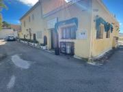 Casa rústica / Caserío en Venta en Pinoso El Pinós