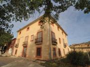 Casa rústica / Caserío en Venta en Pinoso El Pinós
