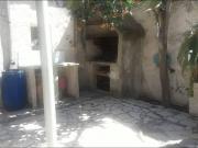 Casa rústica / Caserío en Venta en Pinoso El Pinós