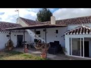 Casa rústica / Caserío en Venta en Píñar