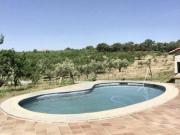 Casa rústica / Caserío en Venta en Plasencia