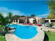 Casa rústica / Caserío en Venta en Pollença