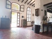 Casa rústica / Caserío en Venta en Polop