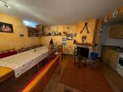 Casa rústica / Caserío en Venta en Ponferrada