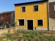 Casa rústica / Caserío en Venta en Ponferrada