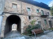 Casa rústica / Caserío en Venta en Ponferrada