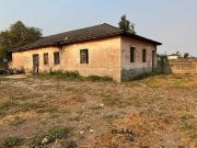 Casa rústica / Caserío en Venta en Ponferrada