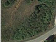 Casa rústica / Caserío en Venta en Ponferrada