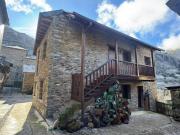 Casa rústica / Caserío en Venta en Ponferrada