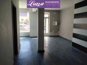 Casa rústica / Caserío en Venta en Ponferrada