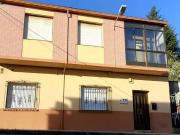 Casa rústica / Caserío en Venta en Ponferrada