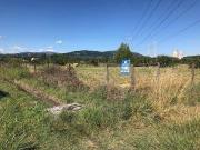 Casa rústica / Caserío en Venta en Ponferrada